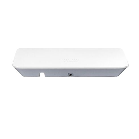 MR20-HW Cisco 2.4GHz Access Point