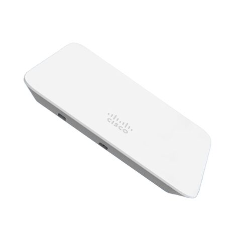 MR20-HW Cisco MR20 Access Point
