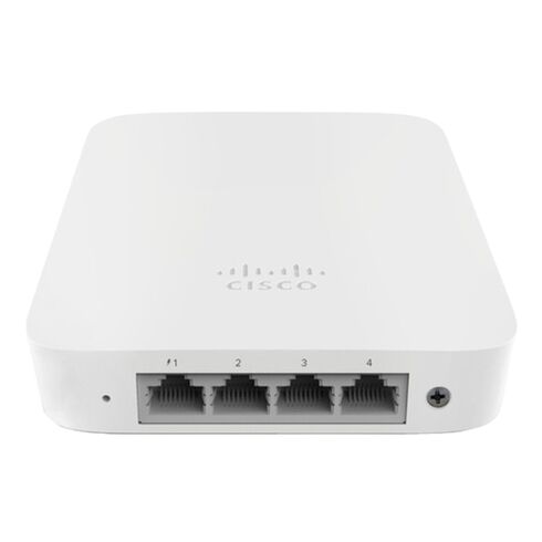 MR20 HW Cisco POE Point