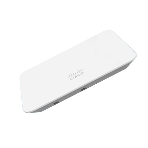 MR20-HW Cisco Wireless Access Point