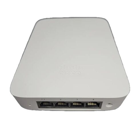 MR30H-HW Cisco Wireless Access Point