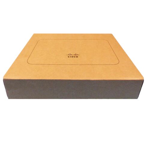 MR32-HW Cisco Dual Band Access Point