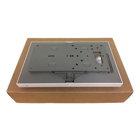 MR32-HW Cisco WPA2 Wireless Access Point