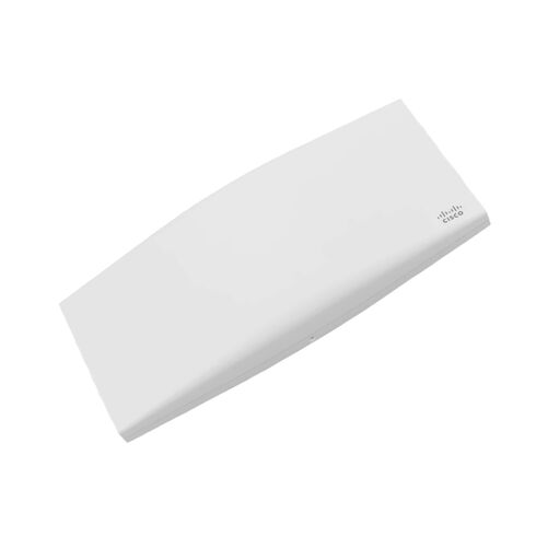 MR36-HW Cisco 1.70GBPS Access Point
