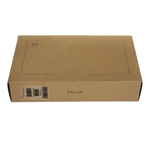 MR36-HW Cisco Gigabit Ethernet Access Point