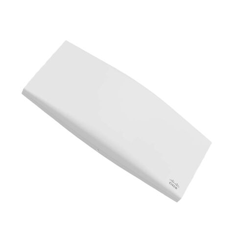 MR36-HW Cisco RJ45 Interface Wireless Access Point