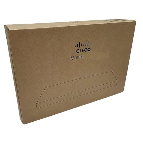 MR44-HW Cisco 3GBPS Wireless Access Point