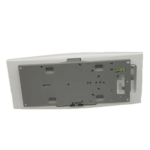 MR46-HW Cisco Gigabit Access Point