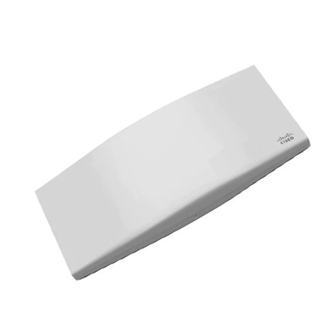 MR46-HW Cisco RJ45 Wireless Access Point