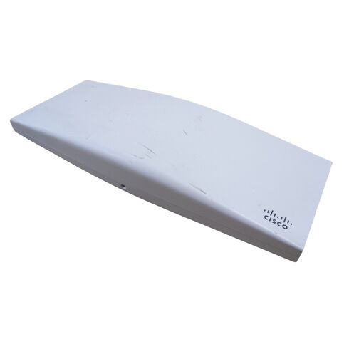 MR46-HW Cisco Wireless Access Point