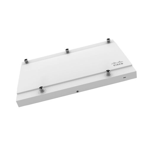 MR46E-HW Cisco Firewall Wireless Access Point