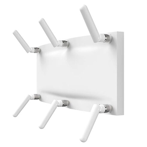 MR46E-HW Cisco RJ45 Wireless Access Point