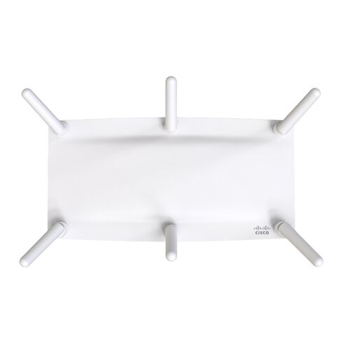 MR46E-HW Cisco Wireless Access Point