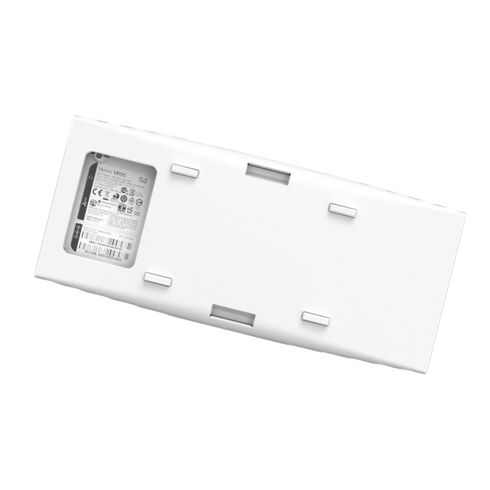 MR56-HW Meraki Indoor Wireless Access Point