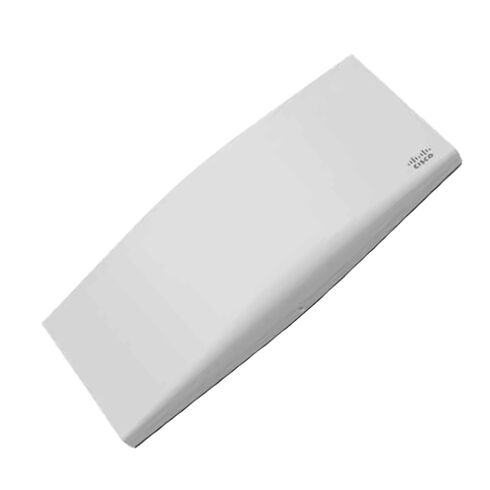 MR56-HW Meraki-Wi-fi-6 Wireless Access Point