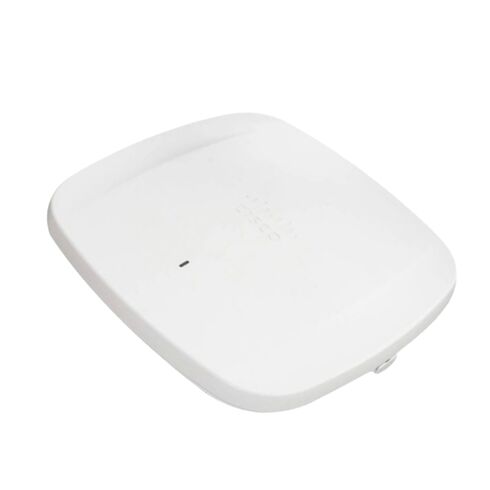 MR57-HW Meraki 8.35 Gbit/s Access Point