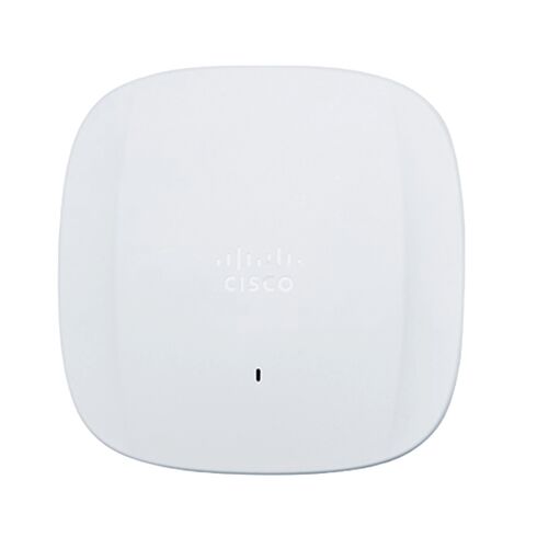 MR57-HW Meraki Wi-Fi 6E Wireless Access Point