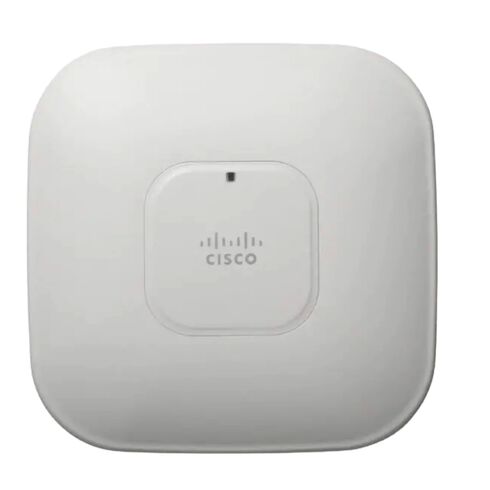 MR57-HW Meraki Wireless Access Point