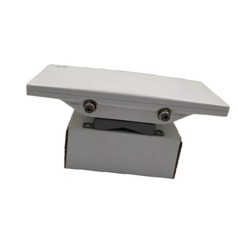 MR76-HW Meraki Wireless Access Point  Outdoor AP