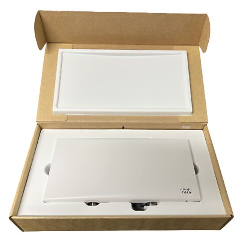 MR86-HW Cisco External Outdoor Access Point