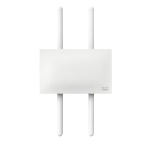 MR86-HW Cisco POE+ Access Point