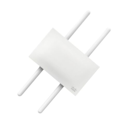 MR86-HW Cisco WI FI 6 Access Point