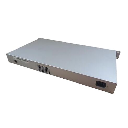 MS120-24-HW Cisco Rack Mountable Managed Switch