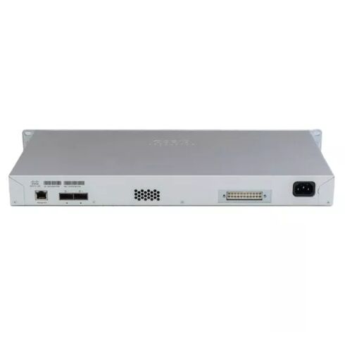 MS210-24P-HW Cisco Ethernet Managed Switch