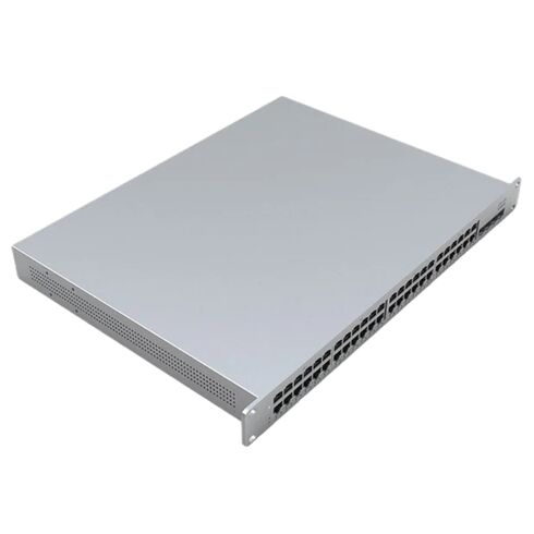MS210-48LP-HW Cisco Gigabit Ethernet Switch
