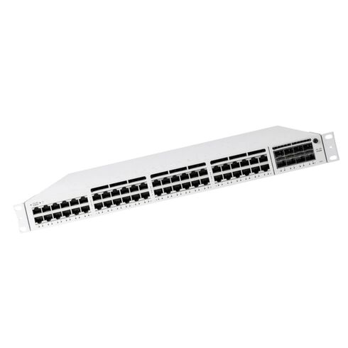 MS390-48P-HW Cisco Layer 3 Switch