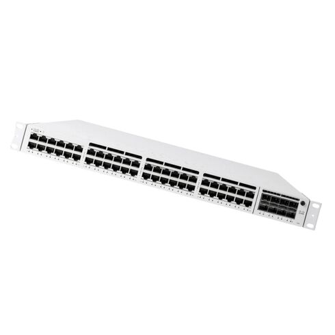 MS390-48P-HW Cisco Switch