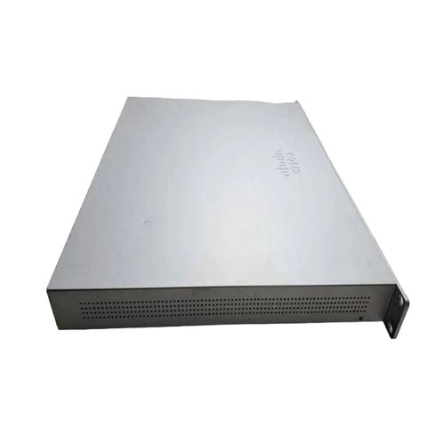 MS390-48UX2-HW Cisco 48 Ports Switch