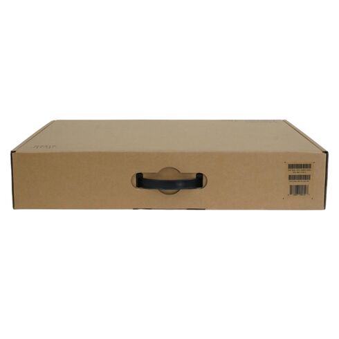 MS390-48UX2-HW Cisco Ethernet Switch