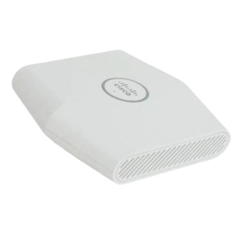 MT15-HW Meraki Indoor Air Quality Sensor