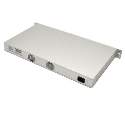 MX100-HW Cisco Wireless Security Appliance