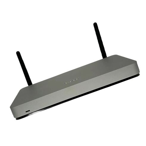 MX67W-HW Meraki Firewall Appliance