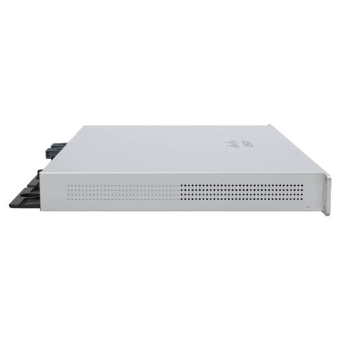 Meraki MX105-HW 10 Gigabit Security Appliance