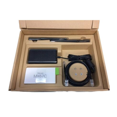 Meraki-MX67C-HW-NA-Wireless-Router