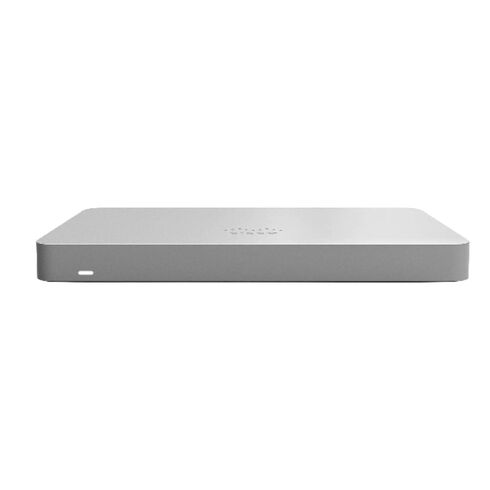 Meraki MX67C-HW Security Appliance