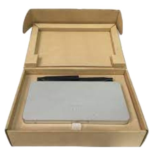 Meraki MX68CW-HW Ethernet Network Security