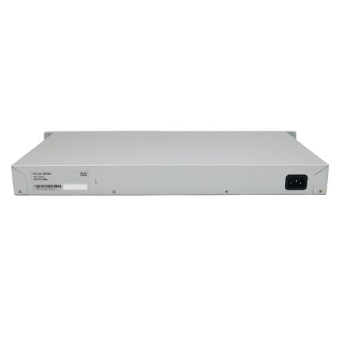 Meraki MX85-HW Network Security