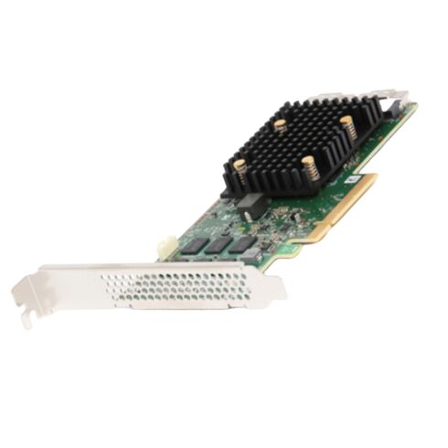 P47785-B21 HPE PCI E Storage Module