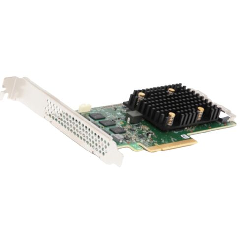 P47785-B21 HPE PCI-E Module