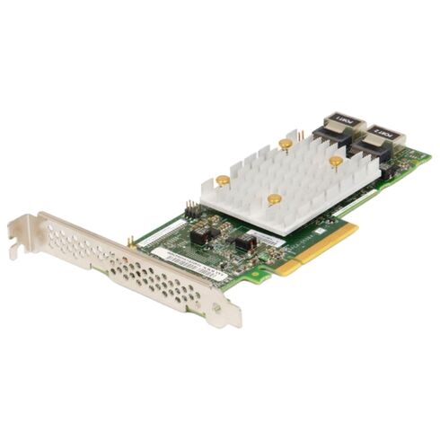 P47952-001 HPE 8GB Module