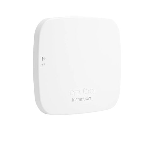 R2W95-61001 HPE Wireless Access Point
