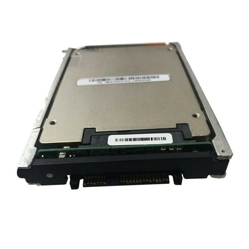 005051423 EMC 1.6TB SAS 12GBPS SSD