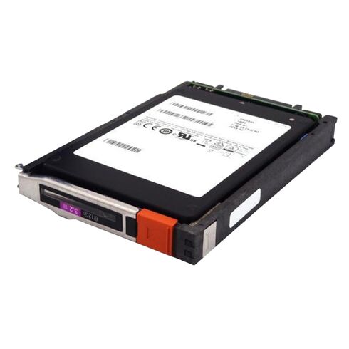 005051740 EMC 3.2TB SAS 12GBPS SSD