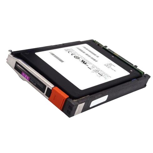 005052377 EMC 3.2TB SAS 12GBPS SSD