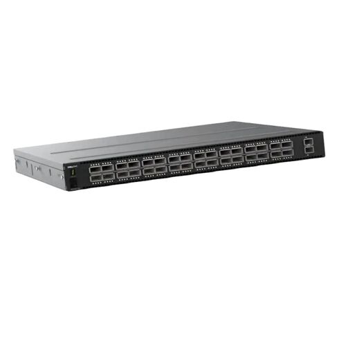 0Y37XY Dell 32 Port Switch