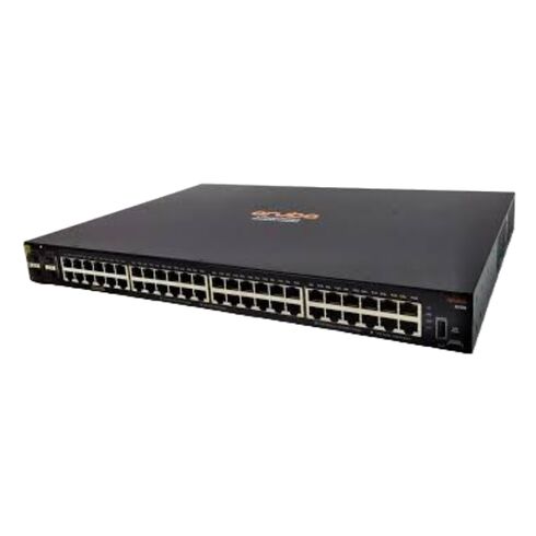 210-ALSH Dell 48 Port Networking Switch